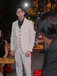 Episod 42 - Bukan Pengantin Pilihanmu