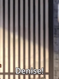 Episode 50 - How Did I End Up Running a Sect?