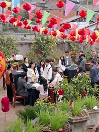 Episode 32 - My Baby Is A Gambling King