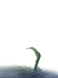 Episodio 66 - Me Tomaron por Ancestro Supremo