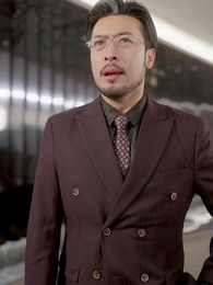 [吹替]親父 もう送らないでくれ - Episode 70