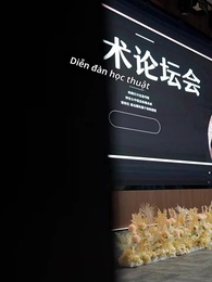 Bạn Trai Tăng 5 Ký Tôi Dứt Khoát Chia Tay - Episode 42