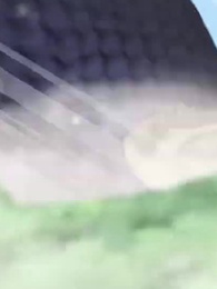 Episode 53 - [Dubbed]Don't Ask, I Just Win