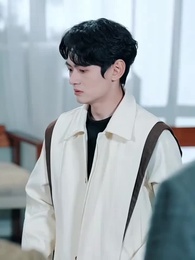 My Baby Is A Gambling King - Episode 39