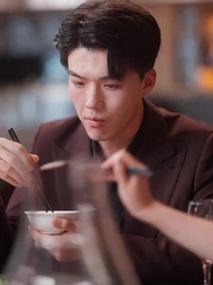 Bạn Trai Tăng 5 Ký Tôi Dứt Khoát Chia Tay - Episode 30