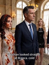 Episode 13 - Ex Roll Out of My Life