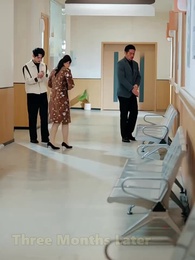 My Baby Is A Gambling King - Episode 70