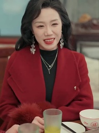 Nghịch Thế Chân Long - Episode 24