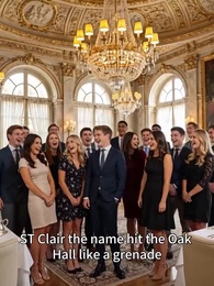 Episode 15 - Ex Roll Out of My Life