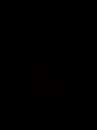 第13集 - 是誰偷吻我