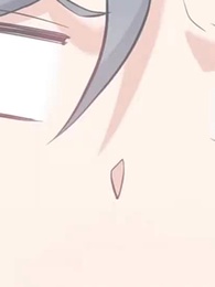 Episodio 10 - Me Tomaron por Ancestro Supremo