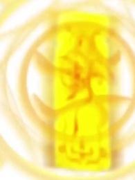 Episode 105 - [Dubbed]Don't Ask, I Just Win