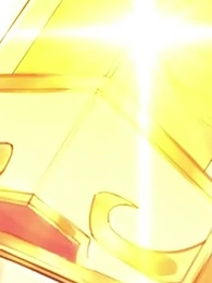 胡說，我院子裏絕對沒有神器 - Episode 77