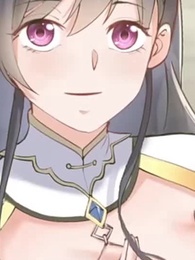 Me Tomaron por Ancestro Supremo - Episode 51