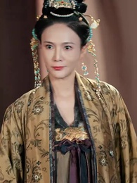 A Mother’s Mercy Ends Here - Episode 7