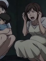 Episode 27 - One Above All