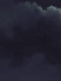 胡說，我院子裏絕對沒有神器 - Episode 86