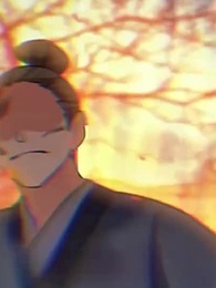 [Doblado]Llegué Como Mortal, Reiné Como Leyenda - Episode 87