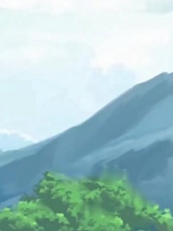 Episodio 93 - [Doblado]Llegué Como Mortal, Reiné Como Leyenda