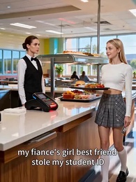 Ex Roll Out of My Life - Episode 1