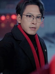 Tập 3 - Nghịch Thế Chân Long