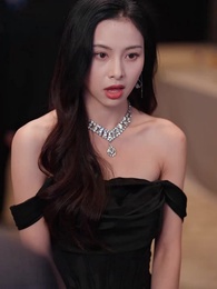 Bạn Trai Tăng 5 Ký Tôi Dứt Khoát Chia Tay - Episode 15