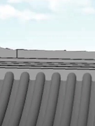 [Dubbed]Don't Ask, I Just Win - Episode 64