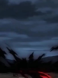 One Above All - Episode 15