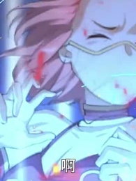 胡說，我院子裏絕對沒有神器 - Episode 91