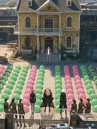 ตอนที่ 6 - ปลุกระบบ อสูรไร้ขีดจำกัด