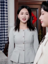 41화 - 퇴사는 내가 했는데, 망하는 건 너희네?