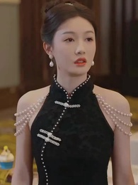 Episod 40 - Bukan Pengantin Pilihanmu