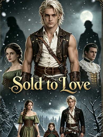 Sold to Love