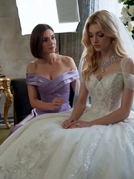 Episode 8 - The Billionaire Don's Secret Boss