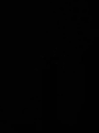 珠星紀 - Episode 3