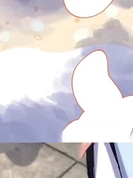 Episodio 35 - Me Tomaron por Ancestro Supremo