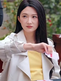 My Baby Is A Gambling King - Episode 30