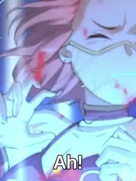 [Dubbed]Don't Ask, I Just Win - Episode 91