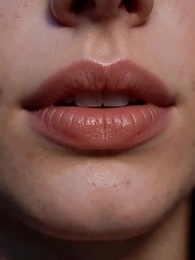 Her Eyes, His Regret - Episode 19