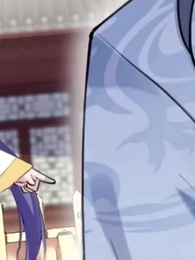 Episodio 65 - [Doblado]Llegué Como Mortal, Reiné Como Leyenda