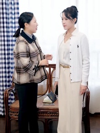 70화 - 퇴사는 내가 했는데, 망하는 건 너희네?