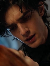 Leave the Alpha, Rise in Bliss - Episode 1