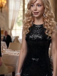 Episode 9 - Ex Roll Out of My Life