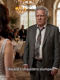 Ex Roll Out of My Life - Episode 16