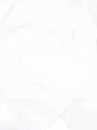 Episode 47 - [Dubbed]Don't Ask, I Just Win