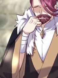 Episodio 85 - [Doblado]Llegué Como Mortal, Reiné Como Leyenda