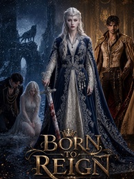 Born to Reign