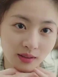 Episodio 7 - La Venganza de la Exnovia