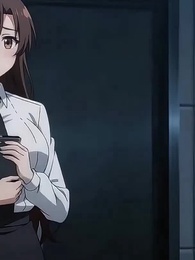 One Above All - Episode 20