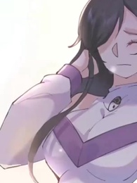 [Dubbed]Don't Ask, I Just Win - Episode 106